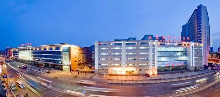 鍦ㄦ矆闃抽亣瑙佷綘鏄垜鐨勭紭,鍦ㄦ矆闃抽亣瑙佺浉鐖变竴杈堝瓙鐨勪汉