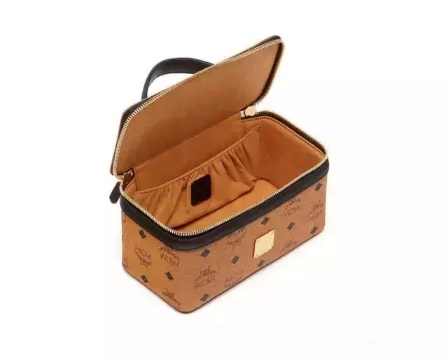 mcm韩国免税要配货吗,mcm韩国什么时候打折