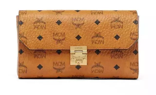 mcm韩国免税店官网价格表,mcm韩国代购比国内一般便宜多少