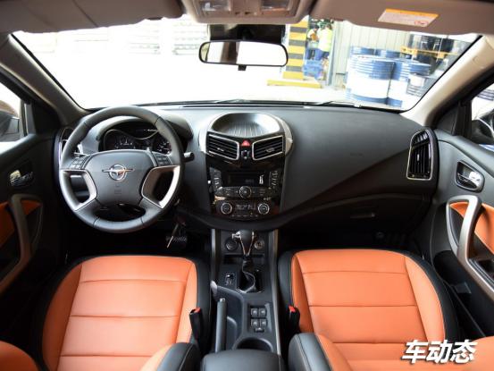 从月销千万到倒闭,从零经验到月销售350万