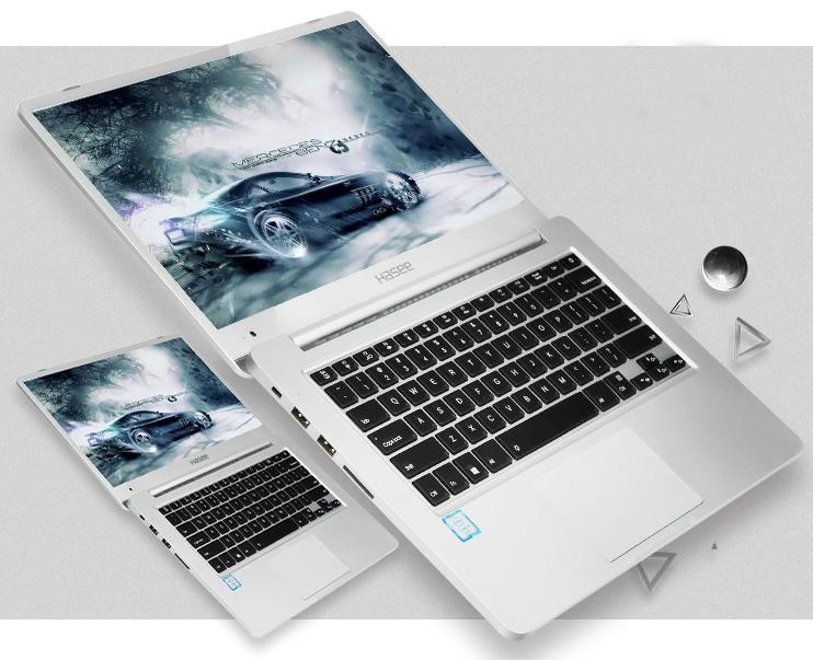 外星人和苹果macbookpro怎么选,笔记本买华硕还是外星人