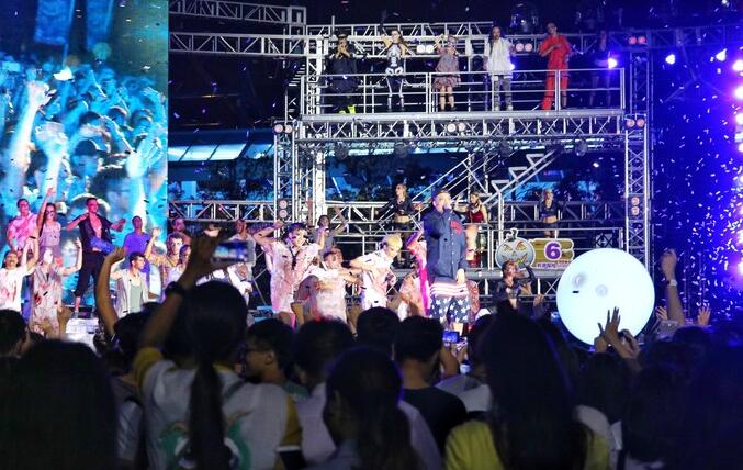 广州长隆万圣节游玩攻略,2021年广州长隆万圣节游玩攻略