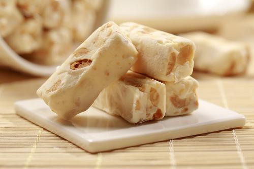 台湾旅游攻略花销多少,台湾旅游注意事项及流程