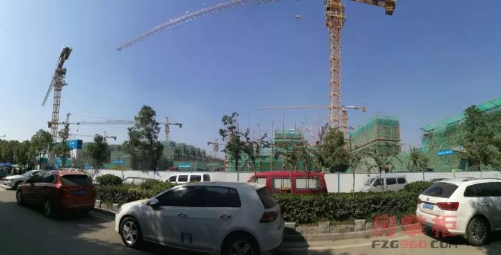 江北雨山路最新房价,江北拟出让土地