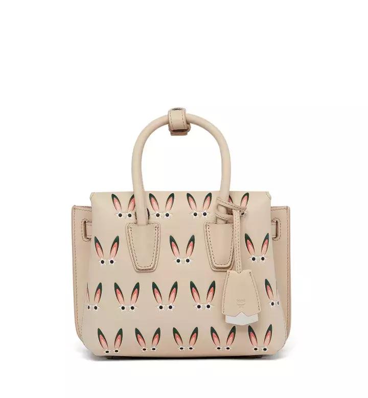 mcm韩国免税要配货吗,mcm韩国什么时候打折