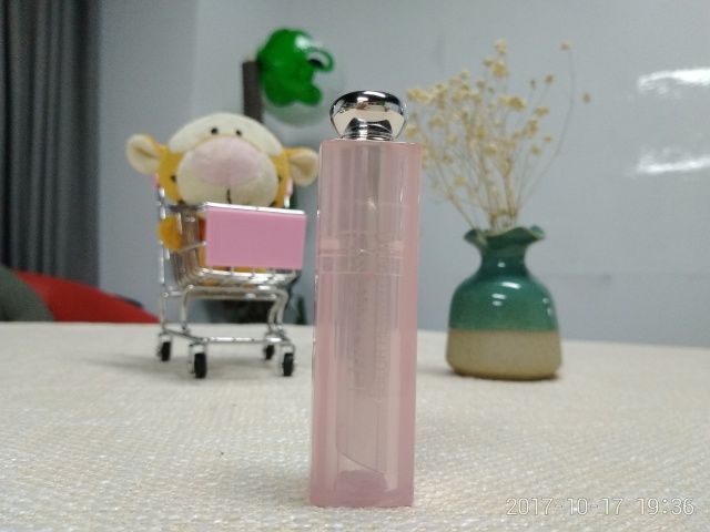 360手机和华为畅玩7x哪个更好,荣耀畅玩7x像素多少合适