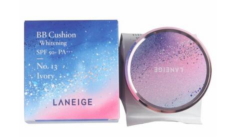 百元平价干皮粉底液,平价学生党粉底液小样