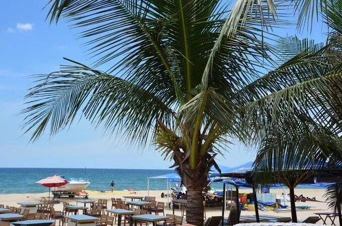 大连包机飞三亚,大连包机直飞