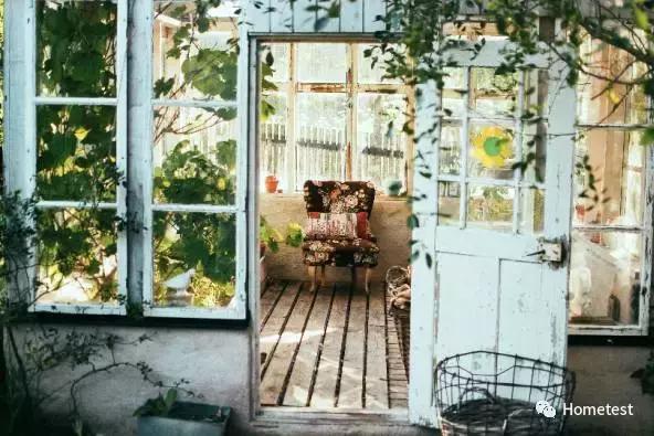 日本空气口罩测评,重松哪一款防尘口罩好用