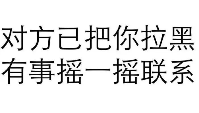 哪些口红才是真正的斩男色,斩男色口红真的好看