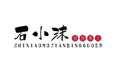 餐饮创业品类排行榜前十名,餐饮生命力最强的创业项目