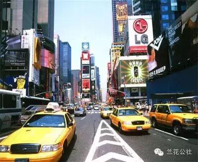 盘点十大世界最坑景点,世界十大被遗忘的景点排名