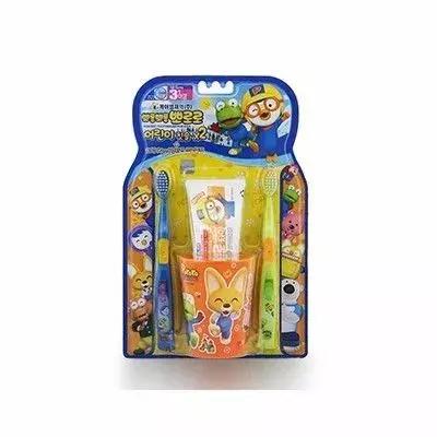 宝宝必带物品,宝妈带娃必备技能