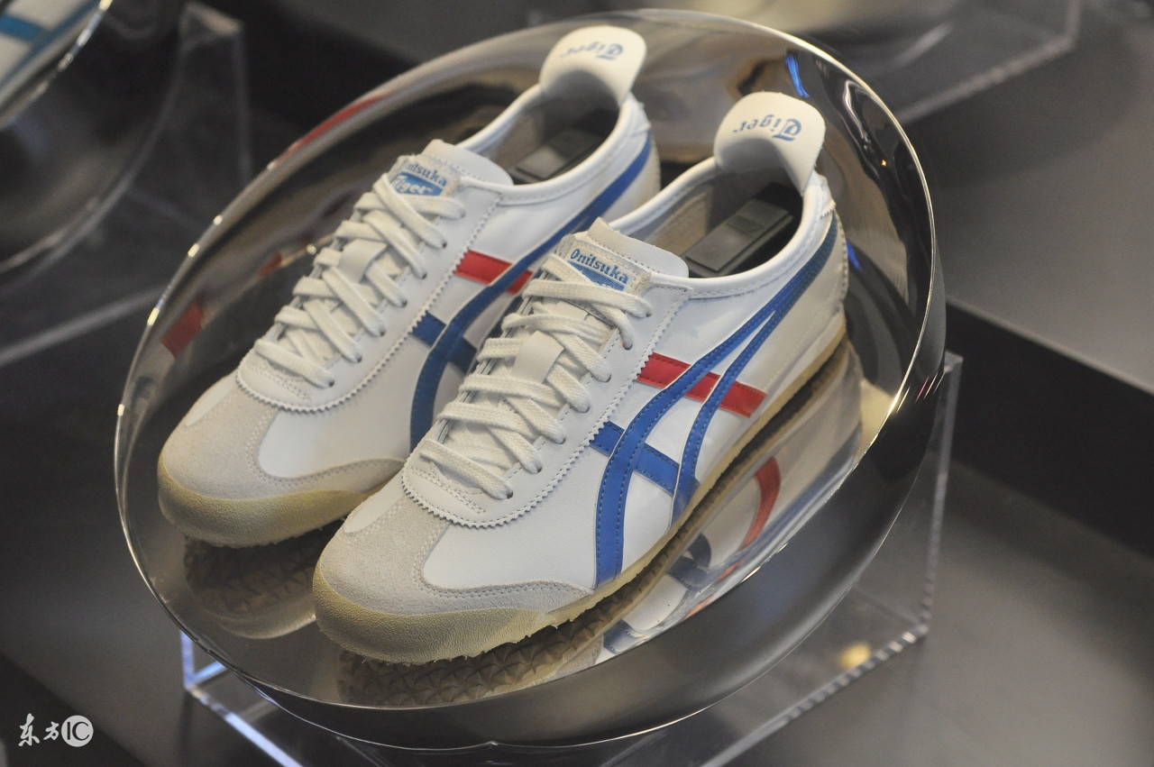 运动鞋是怎么发明的,运动鞋是如何造出来的