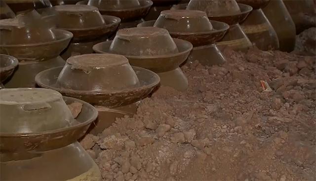 路边开一个汽修店一年有多少盈利,从乞丐做到月入过万