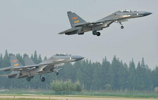 俄罗斯给印度提供先进战机让其挺直腰杆:性能比中国好却更加坑人