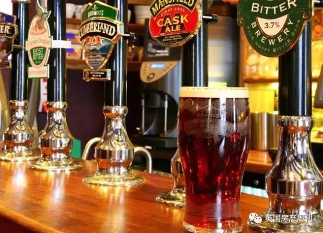 从《王牌特工》的标配西装,到全球互联网,英国贡献了哪些礼物?