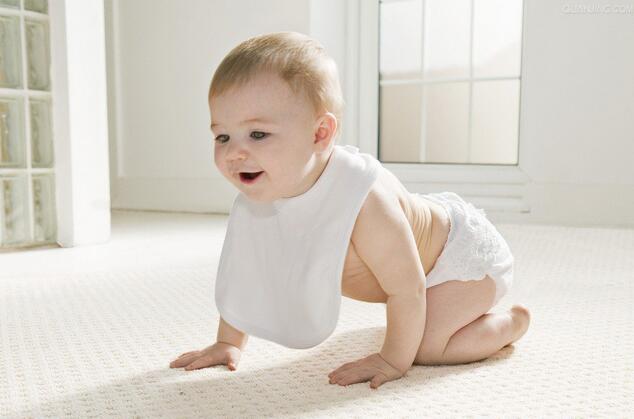 孕期超过一个星期还没出生怎么办,孕期已经超过了还不生怎么回事