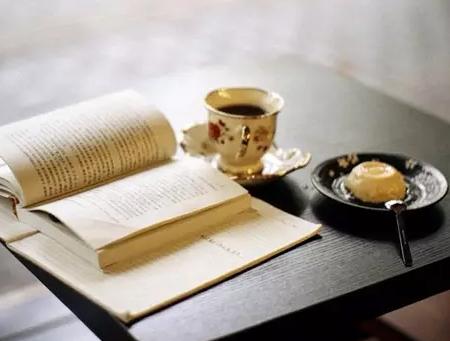 想赚钱却不知道怎么赚？这几个思路帮助你！