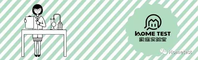 日本空气口罩测评,重松哪一款防尘口罩好用