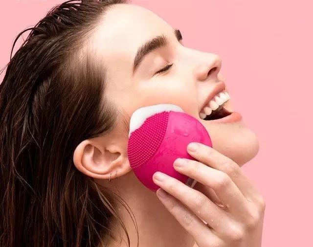 护肤黑科技好物推荐,你不知道的护肤黑科技