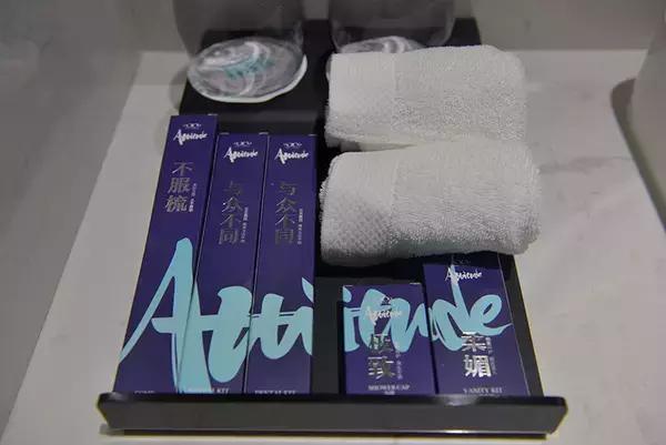 普通酒店里哪些东西可以免费带走,酒店可以免费带走的东西