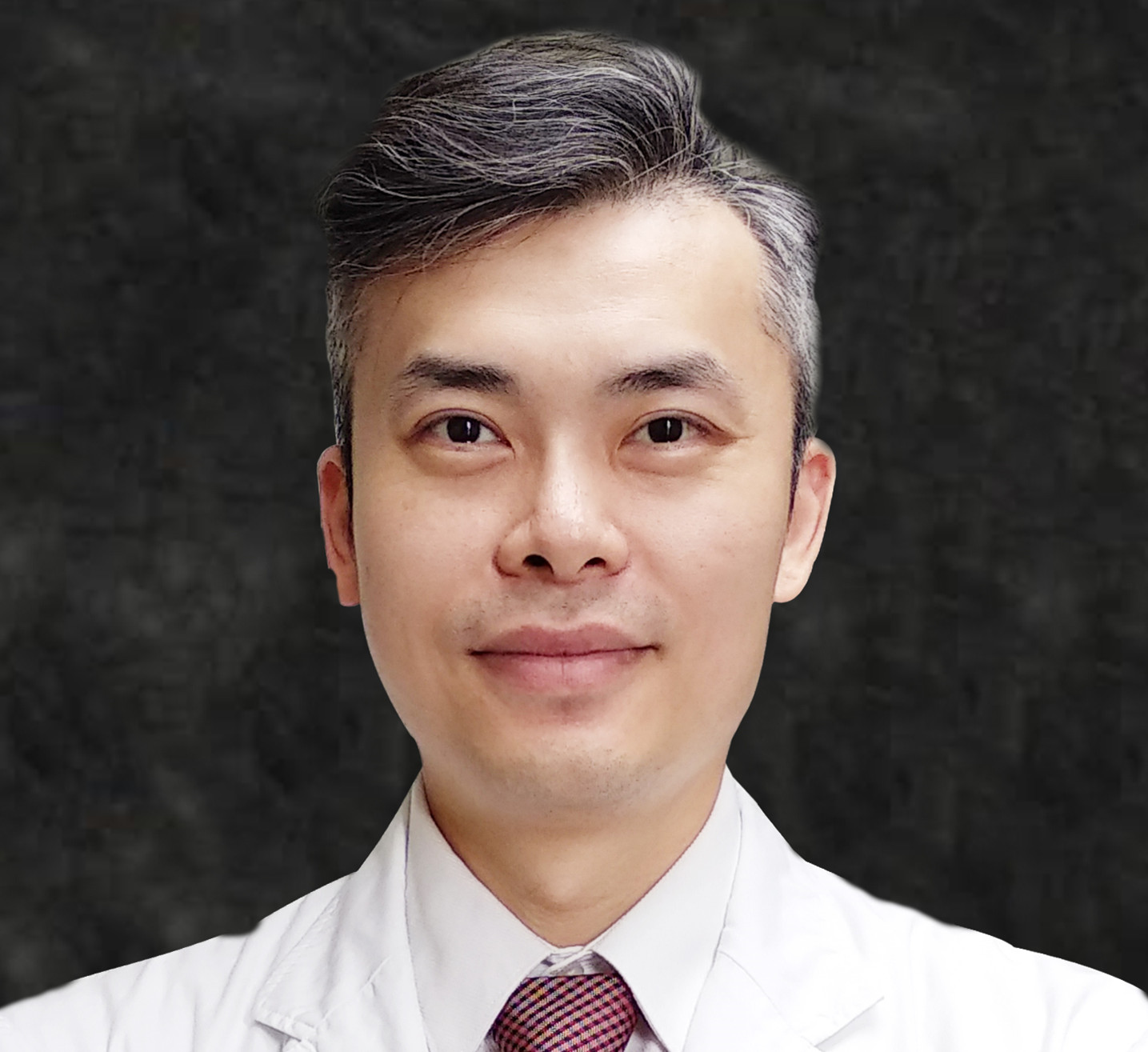 经常下眼皮跳是什么原因导致,下眼皮跳动针灸什么穴位