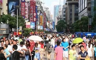 盘点十大世界最坑景点,世界十大被遗忘的景点排名