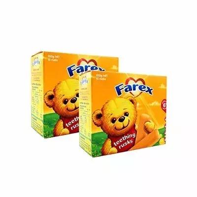 宝宝必带物品,宝妈带娃必备技能