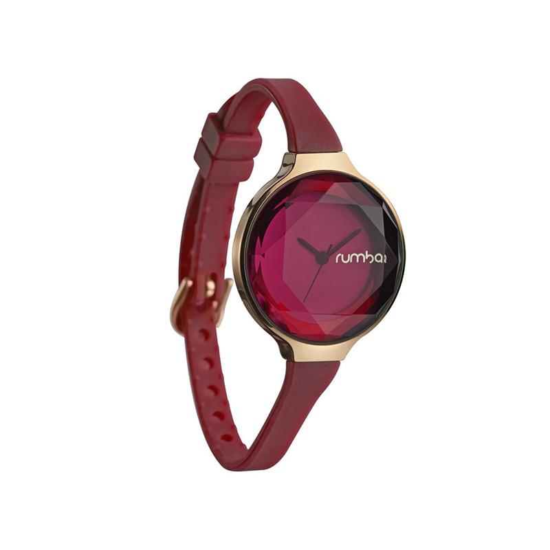 300-500元手表推荐瑞士腕表,1680元女士品牌手表推荐瑞士腕表