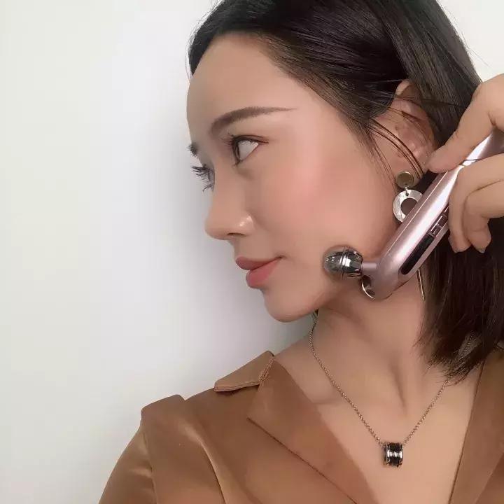 晒一晒你的双十一购物清单吧,女孩告诉你双十一购物清单