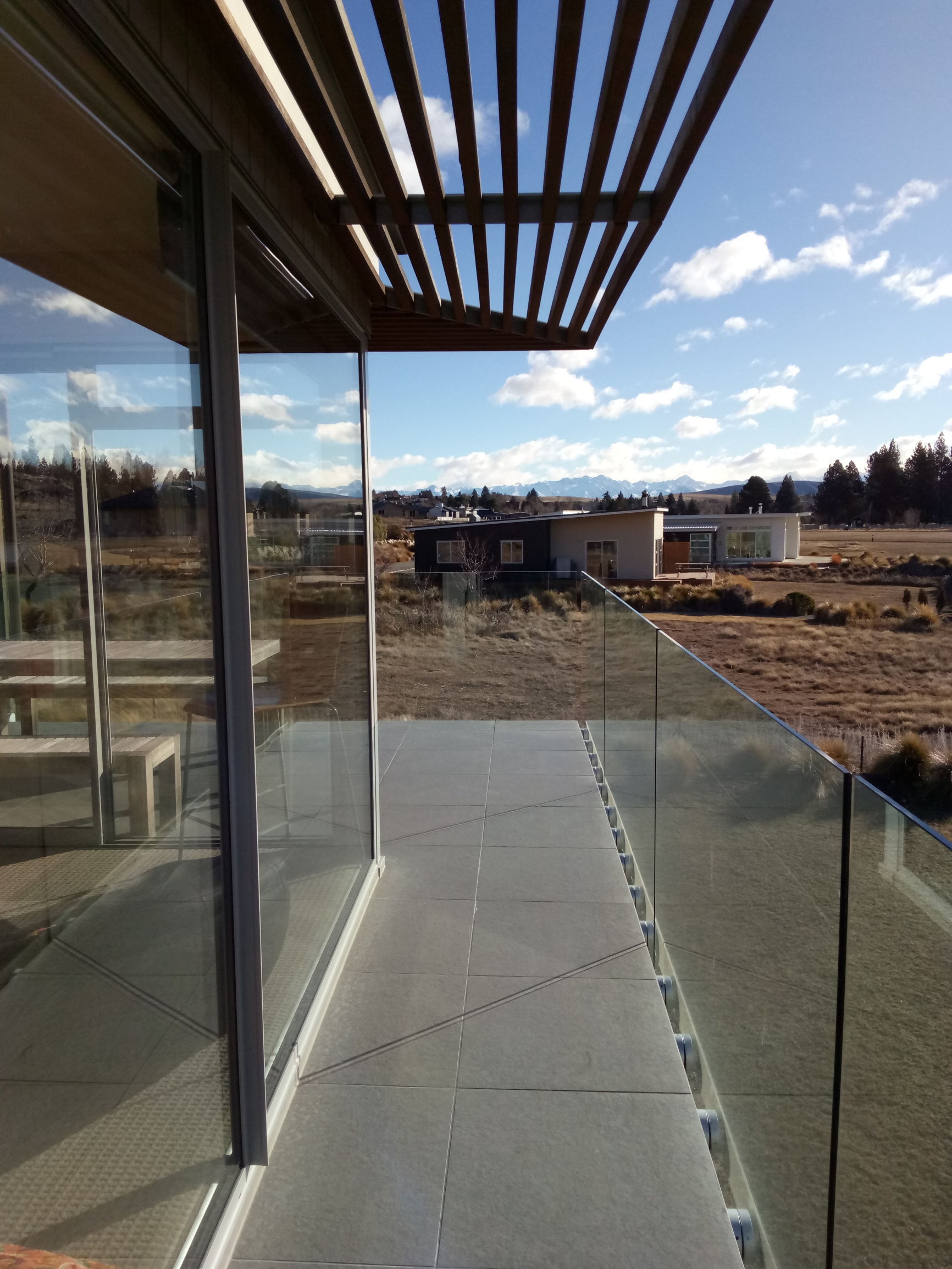 新西兰旅游自由行最佳路线攻略,新西兰纯净之路