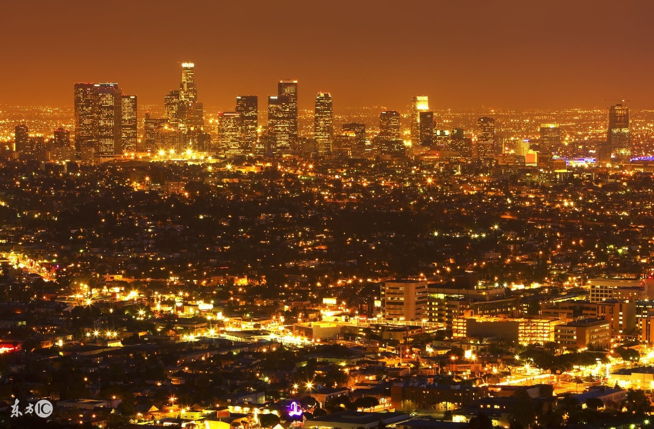 如何提高企鹅号的指数,如何玩转企鹅号