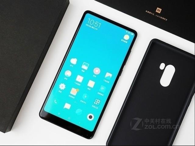 小米手机到底值不值得买,当年加价苹果手机