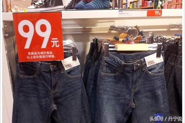 超舒服弹力牛仔裤品牌有哪些,品牌正宗高弹力牛仔裤