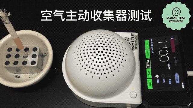 日本空气口罩测评,重松哪一款防尘口罩好用