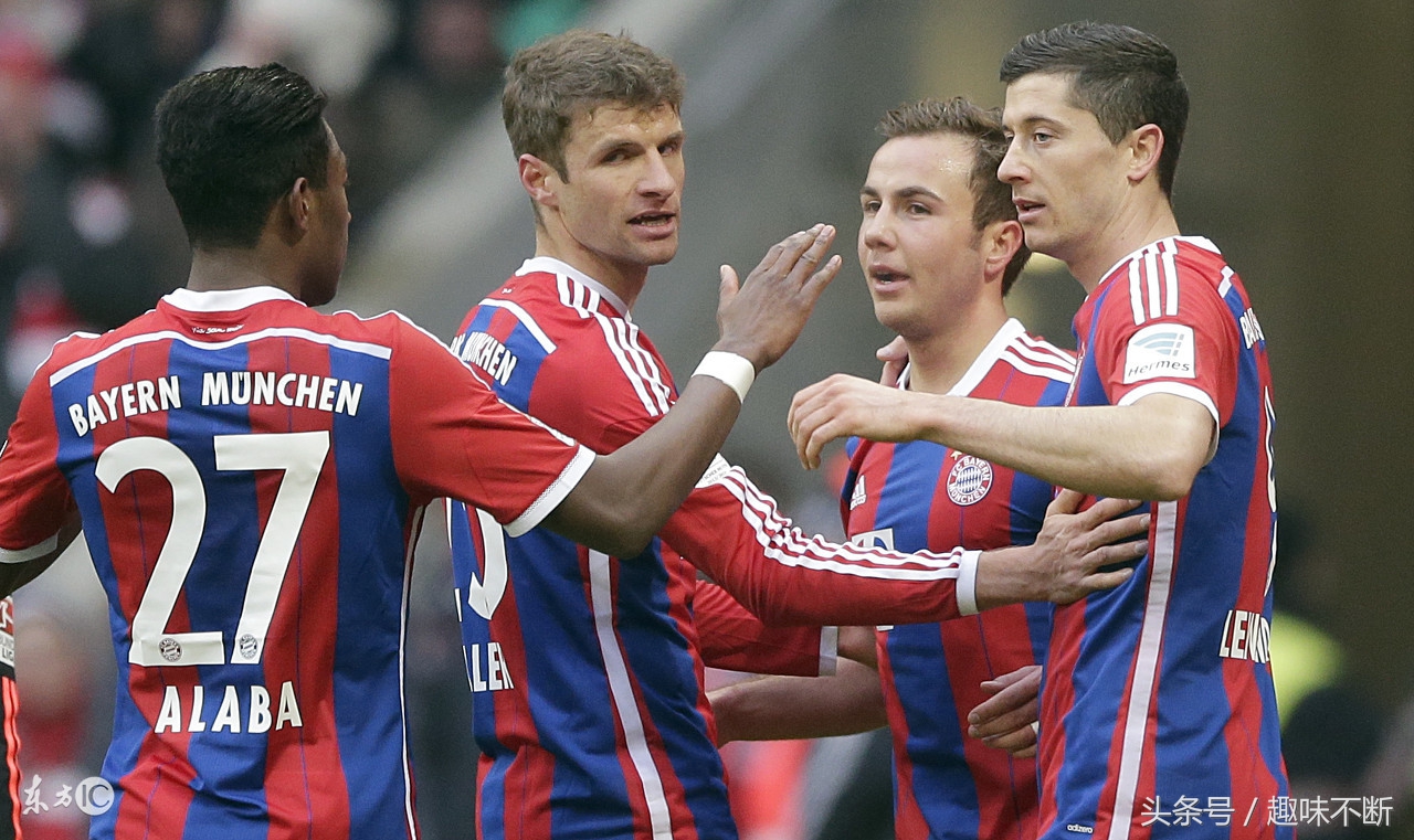 10月29日体育赛事,2018年11月4日体坛赛事