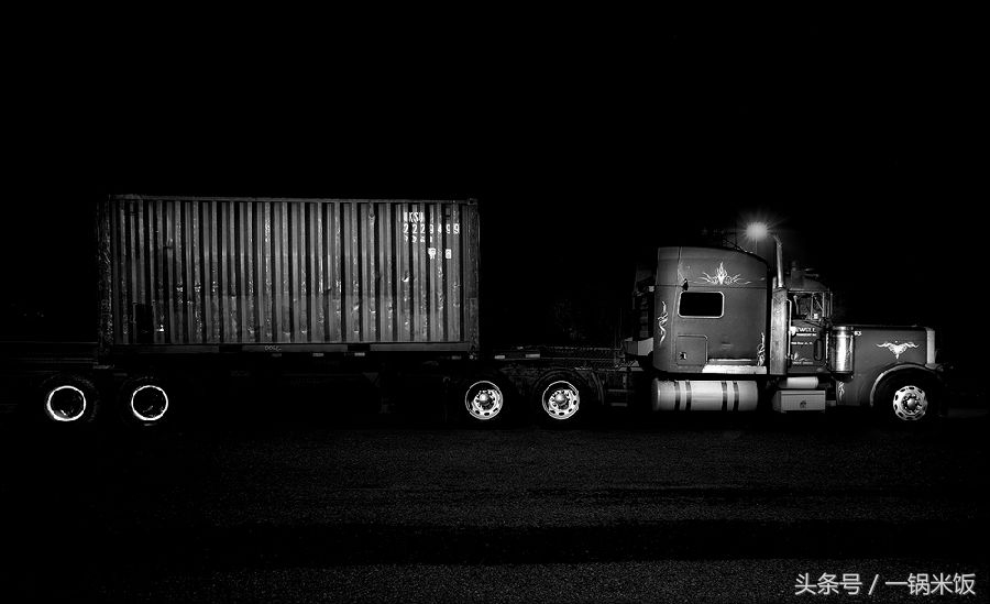 世界物流前十公司视频,世界最大的物流公司排名