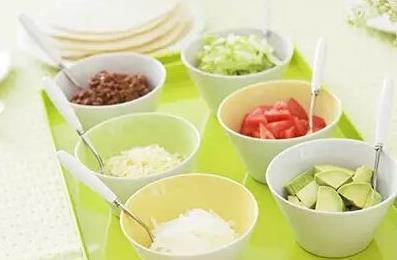 中国超半数成年人处糖尿病前期,1型糖尿病患者发病的重要病因