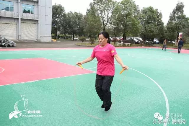 本周末，在永定区直大院广场，有好玩的挑战和大奖在等你！