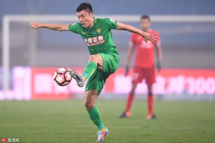 北京中赫国安对重庆,北京中赫国安vs重庆力帆