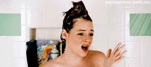 卸妆不对颜值报废,卸妆不好用什么护肤品最好