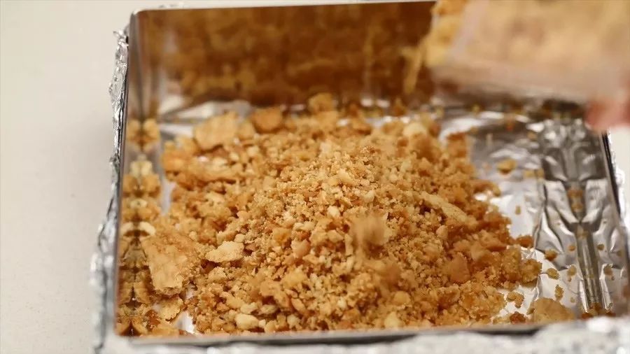 自己做裱花蛋糕简单方法,做蛋糕的简单方法裱花