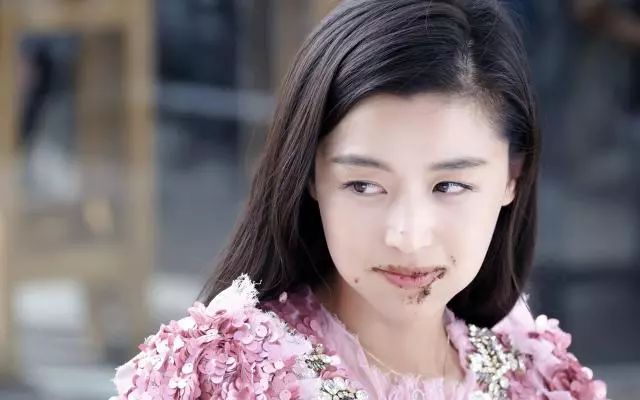 你值得拥有的美衣,你值得拥有的东西