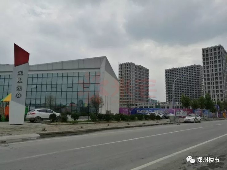 江北钢铁批发市场,附近的钢铁批发市场
