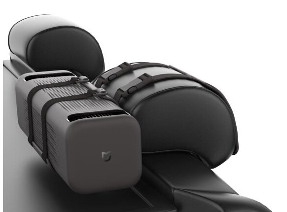 让车内空气更清新,让车里空气清新