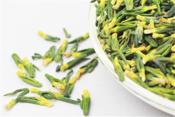 肾虚在什么季节补肾最好,肾精亏虚补肾在什么季节最好