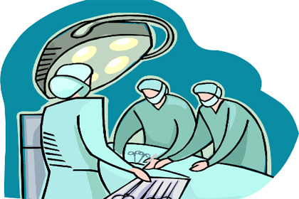 乔布斯胰腺癌几期为何能存活八年,乔布斯为什么死于胰腺癌