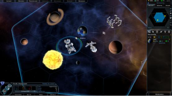 双11steam打折游戏名单,steam打折游戏20以下推荐