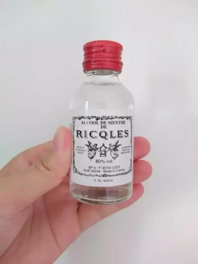 6块的东西用出600块的效果!这些玩意儿真是惊艳到我了!